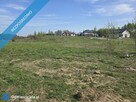 NOWA CENA - działka 919 m², WZ, media przy działce, blisko Trójmiasta - 8
