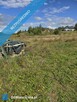 NOWA CENA - działka 919 m², WZ, media przy działce, blisko Trójmiasta - 9
