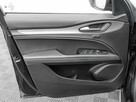Alfa Romeo Stelvio WJ8595K#2.0 Turbo Sprint Q4 Podgrz.f I kier K.cof Salon PL VAT 23% - 12
