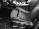 Alfa Romeo Stelvio WJ8595K#2.0 Turbo Sprint Q4 Podgrz.f I kier K.cof Salon PL VAT 23% - 13