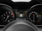 Alfa Romeo Stelvio WJ8595K#2.0 Turbo Sprint Q4 Podgrz.f I kier K.cof Salon PL VAT 23% - 15