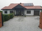 Dom wolnostojący Bogusławice z ogrodem - 1