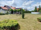 Dom wolnostojący Bogusławice z ogrodem - 6