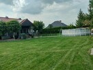 Dom wolnostojący Bogusławice z ogrodem - 7