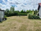 Dom wolnostojący Bogusławice z ogrodem - 8