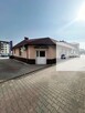NA SPRZEDAŻ LOKAL HANDLOWO - USŁUGOWY PRZYLESIE - 2