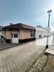 NA SPRZEDAŻ LOKAL HANDLOWO - USŁUGOWY PRZYLESIE - 3