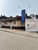 NA SPRZEDAŻ LOKAL HANDLOWO - USŁUGOWY PRZYLESIE - 4