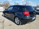 118i 2,0 Benzyna Klima Zarejestrowany - 7