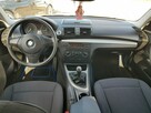 118i 2,0 Benzyna Klima Zarejestrowany - 12