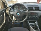 118i 2,0 Benzyna Klima Zarejestrowany - 13