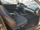 118i 2,0 Benzyna Klima Zarejestrowany - 16