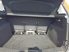 Ford C-Max 1,5 Turbo Benzyna Klimatronik Zarejestrowany Gwarancja - 14