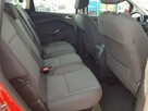 Ford C-Max 1,5 Turbo Benzyna Klimatronik Zarejestrowany Gwarancja - 15