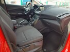 Ford C-Max 1,5 Turbo Benzyna Klimatronik Zarejestrowany Gwarancja - 16