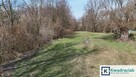 Działka budowlana Krościenko Wyżne, Brzozowska - 10