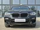 BMW X4 Salon Polska, Serwisowany, Stan idealny - 3