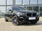 BMW X4 Salon Polska, Serwisowany, Stan idealny - 4