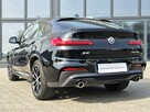 BMW X4 Salon Polska, Serwisowany, Stan idealny - 7
