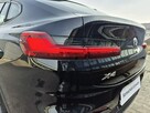 BMW X4 Salon Polska, Serwisowany, Stan idealny - 14