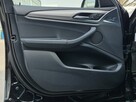 BMW X4 Salon Polska, Serwisowany, Stan idealny - 16