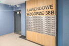 Mieszkanie Gdańsk Jasień, Lawendowe Wzgórze - 11