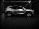 Hyundai Tucson 4X4*automat*1.6 TURBO benzyna*kamera cofania*nawigacja* - 4