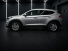 Hyundai Tucson 4X4*automat*1.6 TURBO benzyna*kamera cofania*nawigacja* - 5