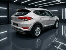 Hyundai Tucson 4X4*automat*1.6 TURBO benzyna*kamera cofania*nawigacja* - 8