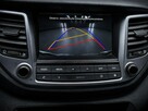 Hyundai Tucson 4X4*automat*1.6 TURBO benzyna*kamera cofania*nawigacja* - 10