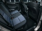 Hyundai Tucson 4X4*automat*1.6 TURBO benzyna*kamera cofania*nawigacja* - 13
