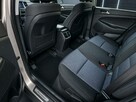 Hyundai Tucson 4X4*automat*1.6 TURBO benzyna*kamera cofania*nawigacja* - 15