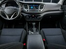 Hyundai Tucson 4X4*automat*1.6 TURBO benzyna*kamera cofania*nawigacja* - 16