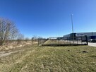 Działka inwestycyjna Gromadka, - 2