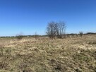 Działka inwestycyjna Gromadka, - 3