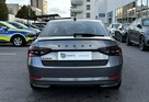 Škoda Superb SPORT LINE 2.0 TSI 190KM DSG/serwisowany ASO/pierwszy właściciel - 5