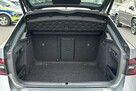 Škoda Superb SPORT LINE 2.0 TSI 190KM DSG/serwisowany ASO/pierwszy właściciel - 14