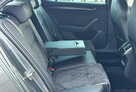 Škoda Superb SPORT LINE 2.0 TSI 190KM DSG/serwisowany ASO/pierwszy właściciel - 15