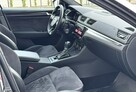Škoda Superb SPORT LINE 2.0 TSI 190KM DSG/serwisowany ASO/pierwszy właściciel - 16