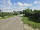 Działka budowlana Zadębie gm. Prażmów, - 8