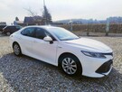 Toyota Camry 2,5 Hybrid*Salon Polska*Serwis ASO* - 2
