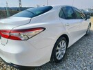 Toyota Camry 2,5 Hybrid*Salon Polska*Serwis ASO* - 5