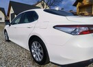 Toyota Camry 2,5 Hybrid*Salon Polska*Serwis ASO* - 6