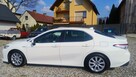 Toyota Camry 2,5 Hybrid*Salon Polska*Serwis ASO* - 7