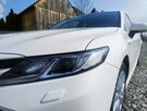 Toyota Camry 2,5 Hybrid*Salon Polska*Serwis ASO* - 8