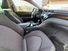 Toyota Camry 2,5 Hybrid*Salon Polska*Serwis ASO* - 11