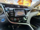 Toyota Camry 2,5 Hybrid*Salon Polska*Serwis ASO* - 13