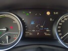 Toyota Camry 2,5 Hybrid*Salon Polska*Serwis ASO* - 15