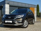Honda CR-V 1.6CDTI Fajny  Stan!!! - 1