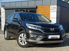 Honda CR-V 1.6CDTI Fajny  Stan!!! - 3